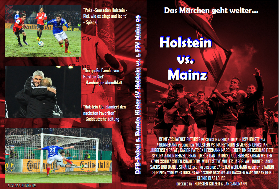 Vollbildaufzeichnung 26.12.2011 172321.bmp